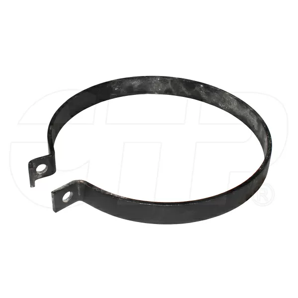 6N9298 Caterpillar Hose Clamp propelparts