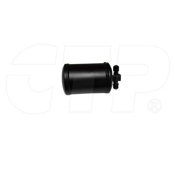 6P1309 Caterpillar Refrigerant Dryer propelparts