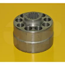 9T3863 Caterpillar Barrel-piston Pump propelparts