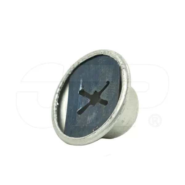 6P2216 Caterpillar Cap- Insert propelparts
