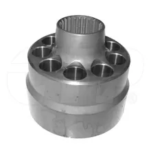 9T7757 Caterpillar Barrel-piston Pump propelparts