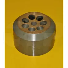 9T3370 Caterpillar Hydraulic Barrel propelparts