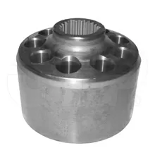 6E4007 Caterpillar Barrel-piston Pump propelparts