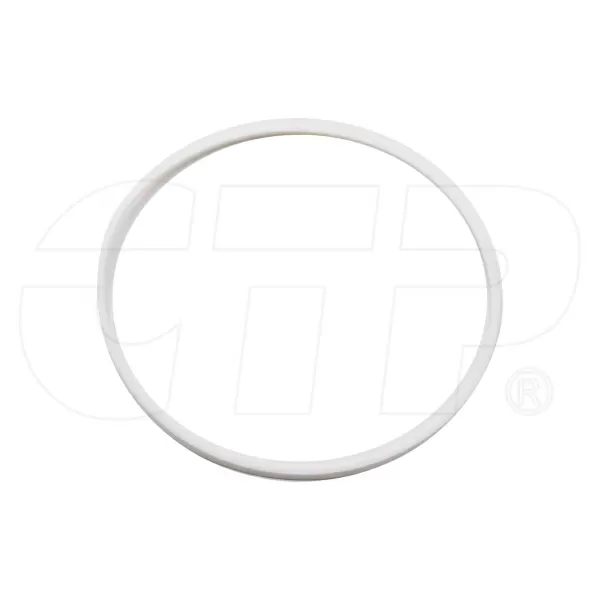 6P7772 Caterpillar Seal Ring propelparts