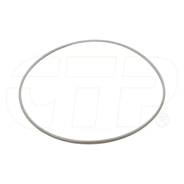 6P7773 Caterpillar Seal Ring propelparts