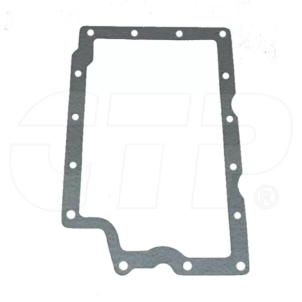 6P7900 Caterpillar Paper Gasket propelparts