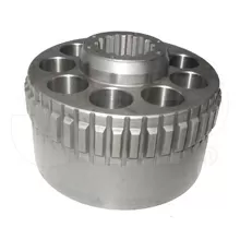 5I8631 Caterpillar Barrel-piston Pump propelparts