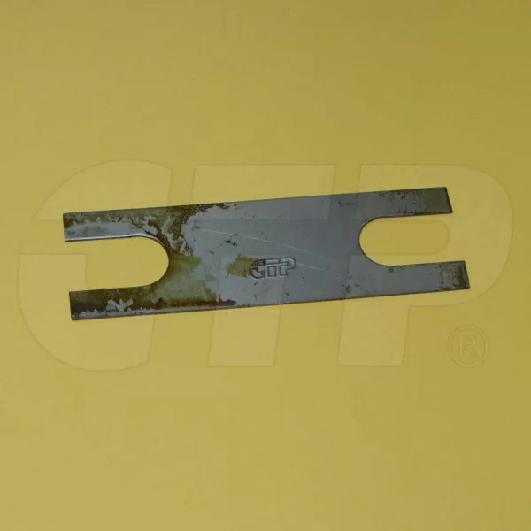 6P9022 Caterpillar General Shim propelparts