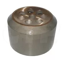 5I4311 Caterpillar Barrel-piston Pump propelparts