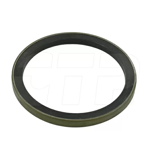 6R5257 Caterpillar Seal Powertrain propelparts