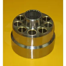 9J8660 Caterpillar Barrel-piston Pump propelparts