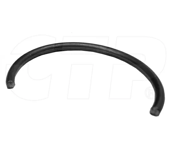 6S3172 Caterpillar Snap Ring # propelparts