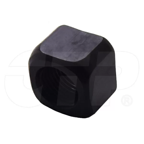 6S3419 Caterpillar Track Nuts propelparts