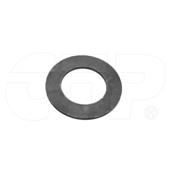 6S3461 Caterpillar Washer propelparts