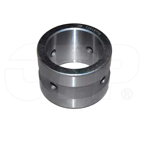 6S3465 Caterpillar Bearing Sleeve propelparts
