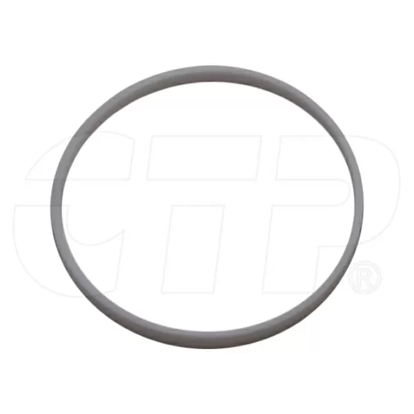 6S3479 Caterpillar Seal Ring propelparts