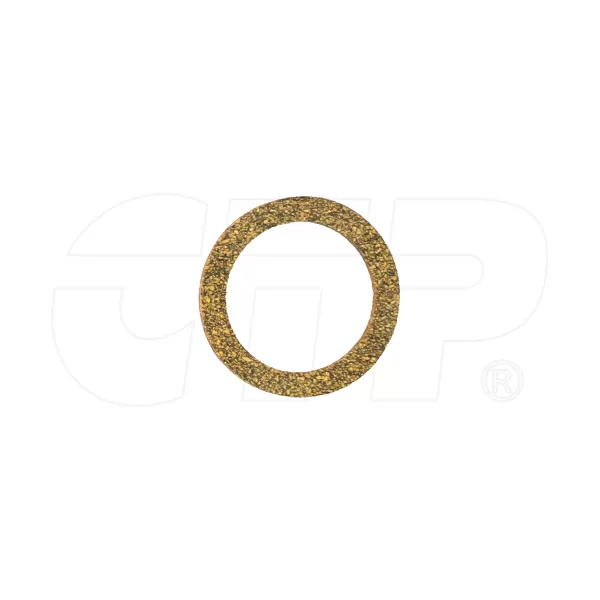 6S4535 Caterpillar Cork Gasket propelparts