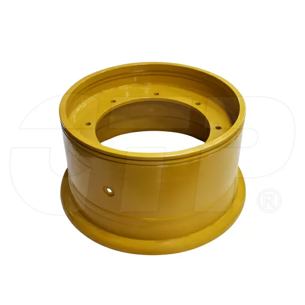 6S4848 Caterpillar Rim propelparts