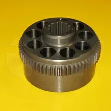 1111116 Caterpillar Barrel-piston Pump propelparts