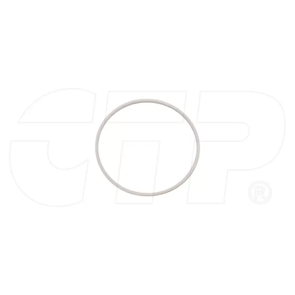6T0840 Caterpillar Seal Ring propelparts