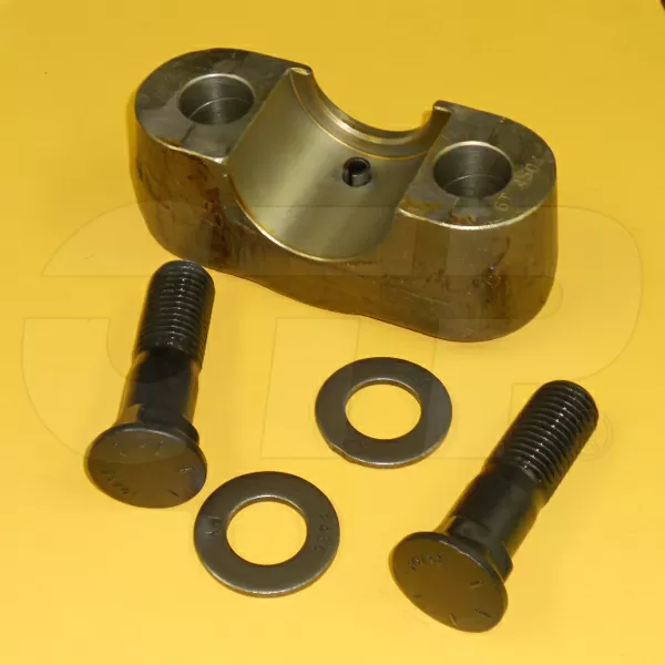6T1142 Caterpillar Cap propelparts