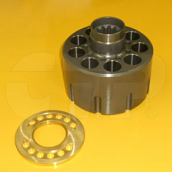 1336777 Caterpillar Barrel-piston Pump propelparts