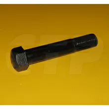 6T2162 Caterpillar Track Bolt propelparts