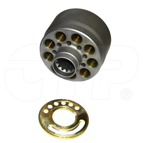 1733496 Caterpillar Barrel-piston Pump propelparts