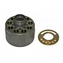1733498 Caterpillar Barrel-piston Pump propelparts