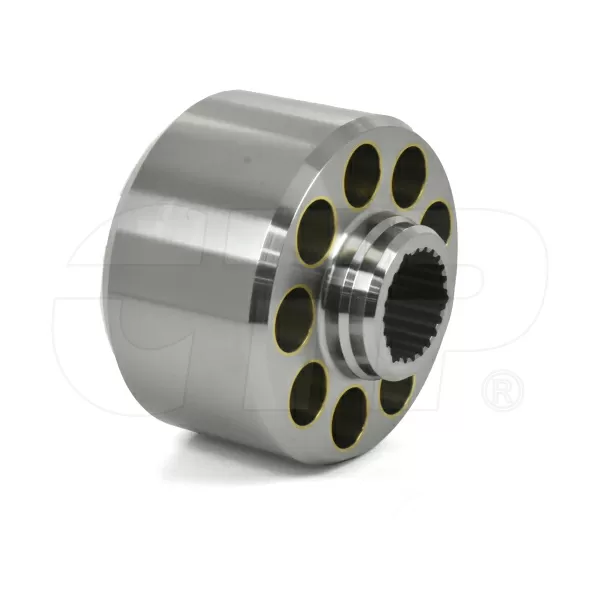 1410828 Caterpillar Barrel-piston Pump propelparts