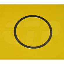 6T9142 Caterpillar Shim propelparts