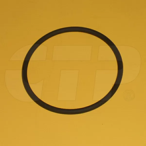 6T9195 Caterpillar Seal O Ring propelparts