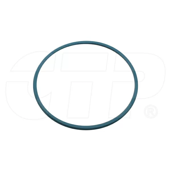 6T9196 Caterpillar Seal Ring propelparts