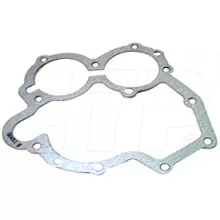 6T9200 Caterpillar Paper Gasket propelparts