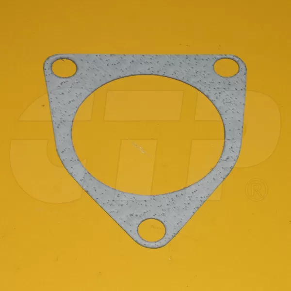 6T9209 Caterpillar Gasket propelparts