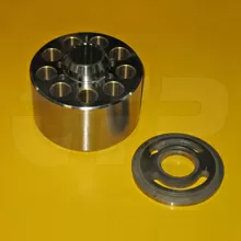 7I8179 Caterpillar Barrel-piston Pump propelparts
