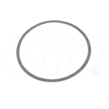 8J3752 Caterpillar Seal Ring propelparts