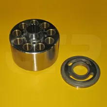7I8180 Caterpillar Barrel-piston Pump propelparts