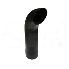 6U6271 Caterpillar Air Inlet And Exhaust Pipe propelparts