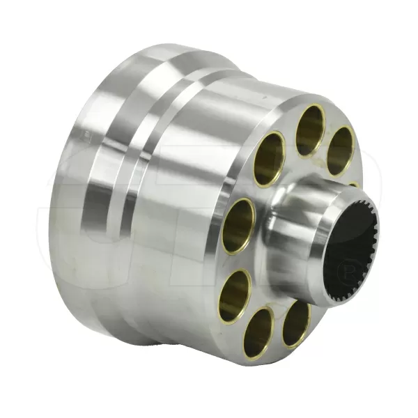 9J8667 Caterpillar Barrel-piston Pump propelparts