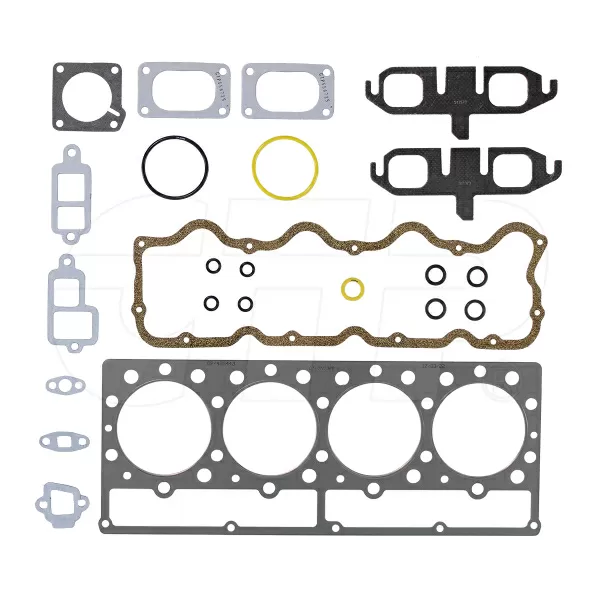 6V0260 Caterpillar Engine Gasket Kit propelparts