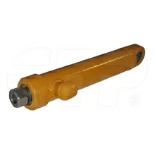3G8070 Caterpillar Hydraulic Cylinder propelparts