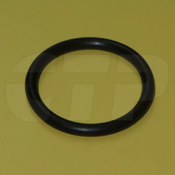 6V0357 Caterpillar Seal O Ring propelparts