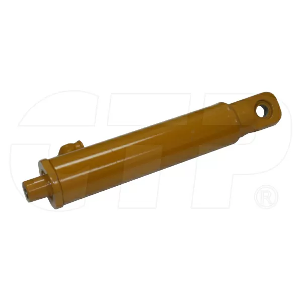 1309042 Caterpillar Hydraulic Cylinder propelparts