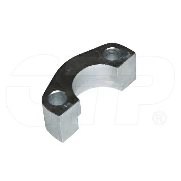 6V0400 Caterpillar Hydraulic Flange propelparts