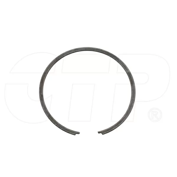 6V0473 Caterpillar Ring Retainer propelparts
