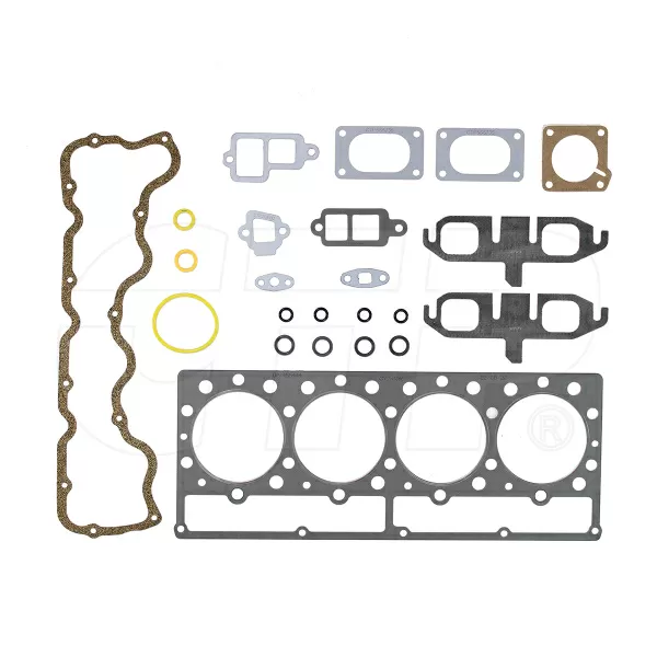 6V0600 Caterpillar Engine Gasket Kit propelparts