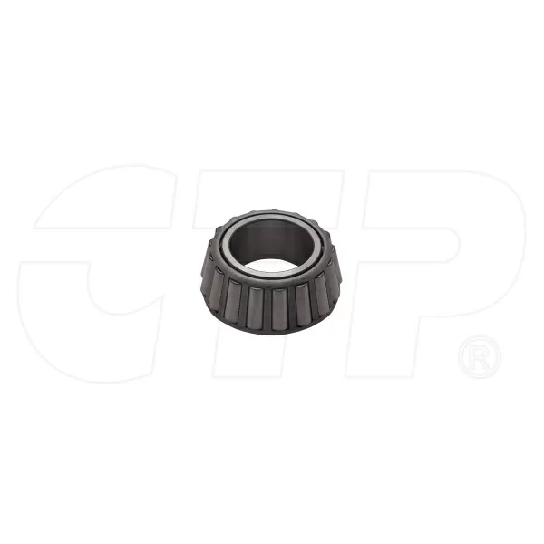 6V0661 Caterpillar Roller Bearing propelparts