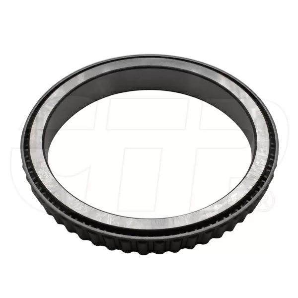 6V0663 Caterpillar Roller Bearing propelparts