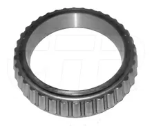 7M5334 Caterpillar Roller Bearing propelparts